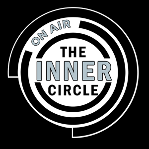 The Inner Circle On Air
