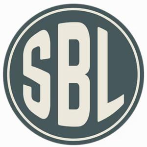 The Sports Business Leaders Podcast