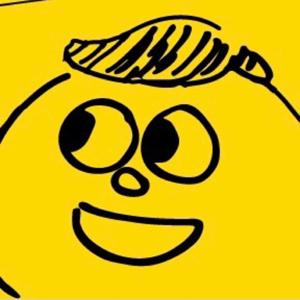 🌙テンビリオンナイト📻