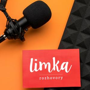 Limka ROZHOVORY