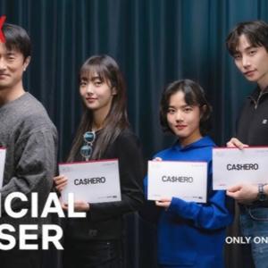 KDramas TV Shows, And Movie Stars Celebrities News