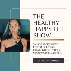 The Healthy Happy Life Show
