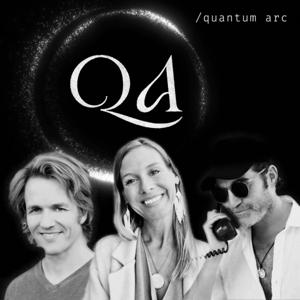 Quantum Arc Podcast