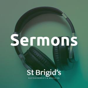 St Brigid's Sermons