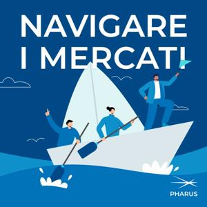 Navigare i mercati