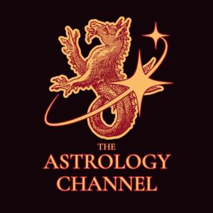 The Astrology Channel