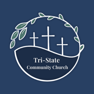 Tri-State Community Church