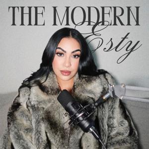 The Modern Esty