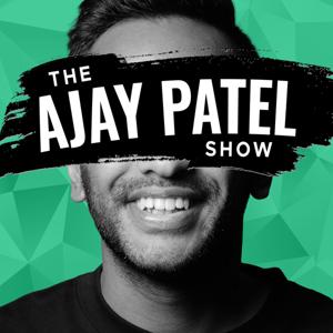 The Ajay Patel Show