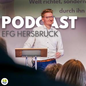 EFG Hersbruck