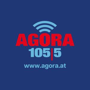 AGORA Divan