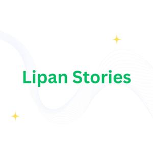 Lipan Stories