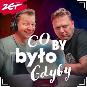 Co By Było Gdyby