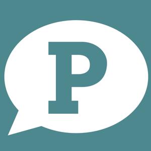 PropTalk Spotlight