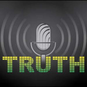 The Voice of Truth