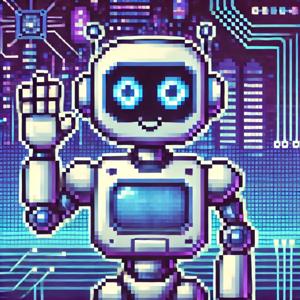The Ai Institute