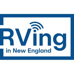 rvinginnewengland's podcast