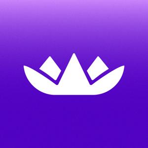 King’s Church, St Paul’s Cray, Orpington