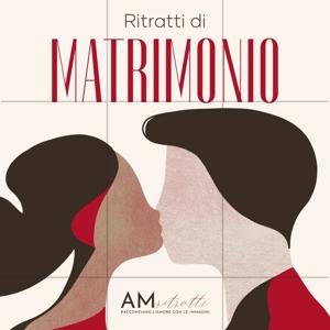 Ritratti di matrimonio