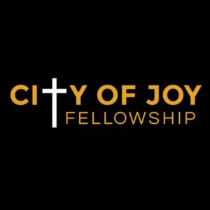 City Of Joy Fellowship