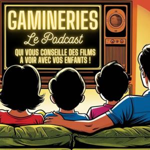 Gamineries