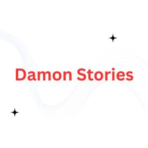 Damon Stories