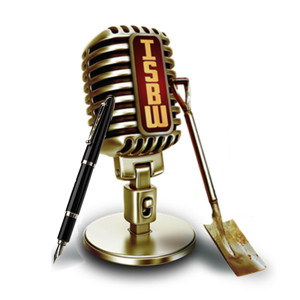 The Murverse Mothership