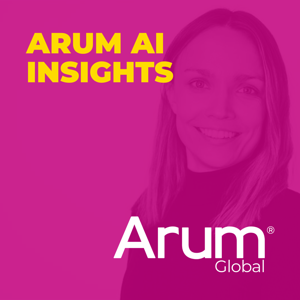 Arum AI Insights