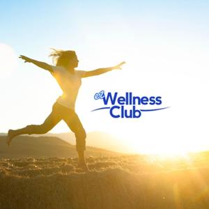 EZ Wellness, News and Reviews of the Hottest Health Supplements