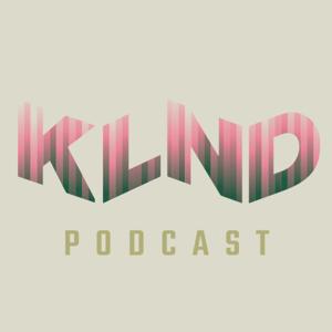 KLND Podcast
