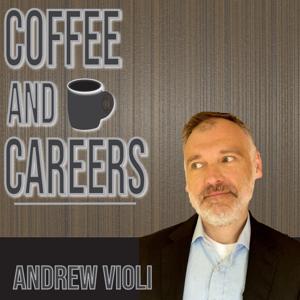 Coffee and Careers