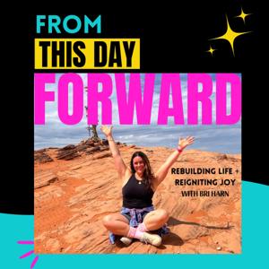 From This Day Forward