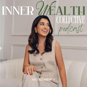 Inner Wealth Collective