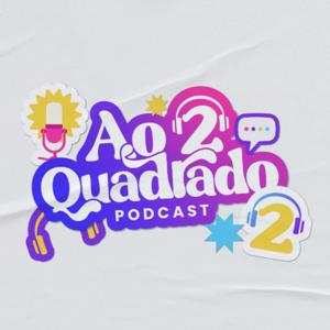 Ao Quadrado
