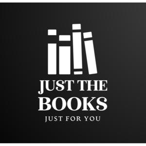 Just the Books