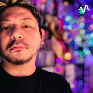 今夜もに〜ぶいこっこい🌙〜中年ゲイのボヤき〜