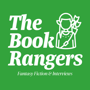 The Book Rangers