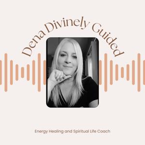 Dena Divinely Guided