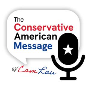 The Conservative American Message