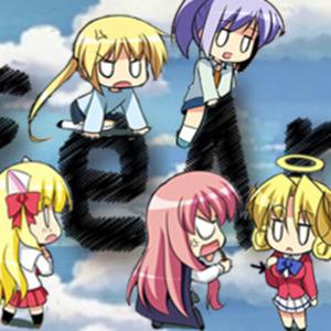 LifeAnimeBo