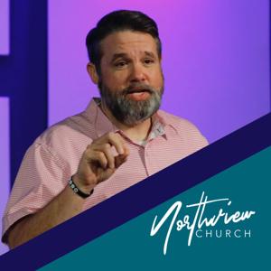 Northview Church