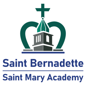 Saint Bernadette, Prospect, KY Homilies