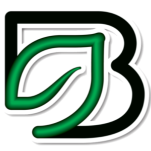 Branches of Christ Sermon Podcasts