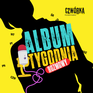Album tygodnia