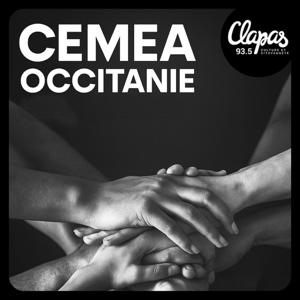Ceméa Occitanie