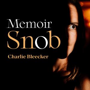 Memoir Snob