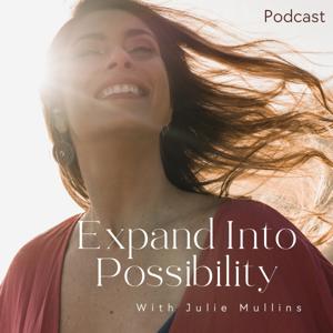 Expand Into Possibility