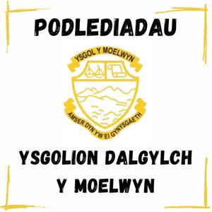 Ysgolion Dalgylch y Moelwyn