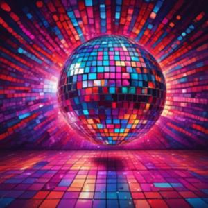 La Storia della Disco Music