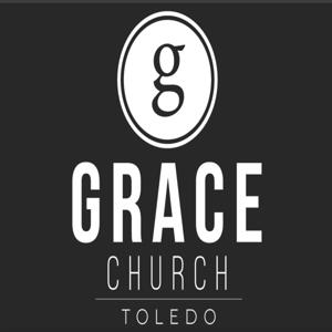 Grace Church Toledo